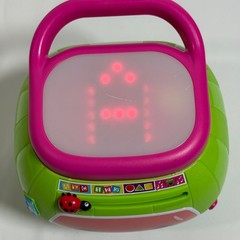 Cocomelon Learning Melon Drum 18 Month +
