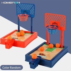 Educational Learning Toys for Kids Toddlers Age 3 4 5 6 7 8 Years Old Boys Girls