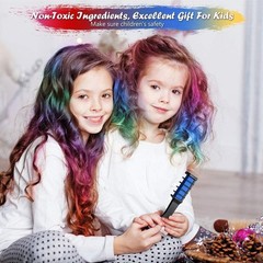 Toys For Girls Beauty Set Kids 3 4 5 6 7 8 9 10 11 Years Age Old Cool Gift Xmas