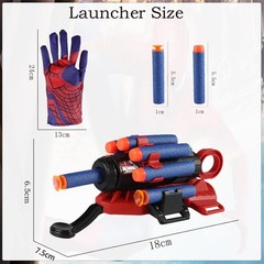 Educational Learning Toys for Boys & Girls Kids Toddlers Age 3 4 5 6 7 Years Old