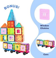 Educational Learning Toys for Kids Toddlers Age 3 4 5 6 7 8 Years Old Boys Girls