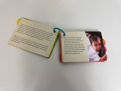 Lovevery Play Guide, The Companion Play Kit 22, 23, & 24 Months Toddler Toys