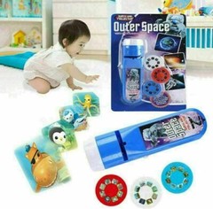 Educational Learning Toys for Kids Toddlers Age 3 4 5 6 7 8 Years Old Boys Girls