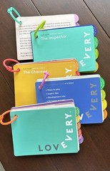 Love Every Play Guides Lot Of 5 – Birth To 8 Months.