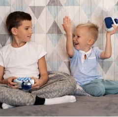 Educational Learning Toys for Kids Toddlers Age 3 4 5 6 7 8 Years Old Boys Girls