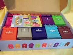 Matching & Stacking Learning Dinosaurs Toys Educational For Ages 12 Months + New