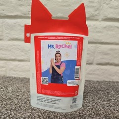 Ms. Rachel Tonies Sing Along Tonies Songs For Littles IN HAND SHIPS TODAY NEW