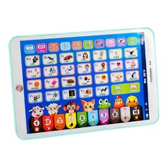 Educational Learning Toy For Kids Toddlers Age 3 4 5 6 7 8 Years Old Boys Girls