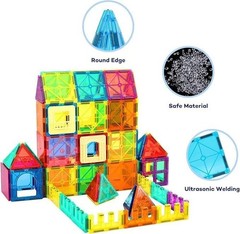 Educational Learning Toys for Kids Toddlers Age 3 4 5 6 7 8 Years Old Boys Girls