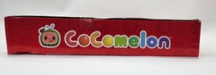 CoComelon Learning Melon Busy Board 45 Phrases