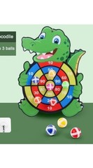 Educational Learning Toys for Kids Toddlers Age 3 4 5 6 7 8 Years Old Boys Girls