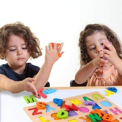Learning & Educational TOYS FOR KIDS GIRLS Toddlers Gift For 3 4 5 6 7 Years Old
