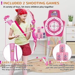 Educational Learning Toys for Kids Toddlers Age 3 4 5 6 7 8 Years Old Boys Girls