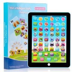 2026 NEW Educational Learning Toys for Kids Toddlers Age 2 3 4 5 6 7 Years Old