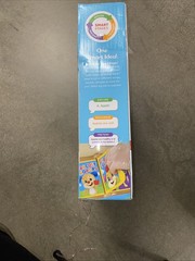 Fisher-Price Laugh and Learn Smart Stages Learn with Puppy Walker 6-36 Months