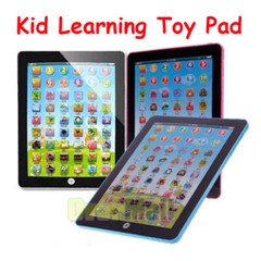 Educational Learning Toys For Age 1 – 6 Year Olds Toddlers Baby Kids Boys Girls