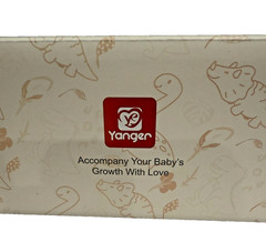 Pop Up, Fully mobilize hand eye coordination, infant and child teaches, NWB