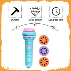 Educational Learning Toys for Kids Toddlers Age 3 4 5 6 7 8 Years Old Boys Girls