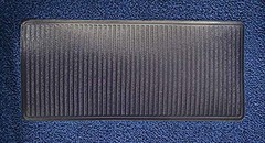 ACC Automotive Carpet Compatible with 1961 to 1964 Chevrolet Impala, 4 Door S…