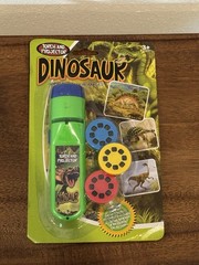 Educational Learning Toys for Kids Toddlers Age 3 4 5 6 7 8 Years Old Boys Girls