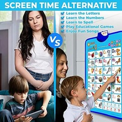 Creative Learning Educational Toys for Kids Age 3 4 5 6 7 8 Years Old Boys Girls
