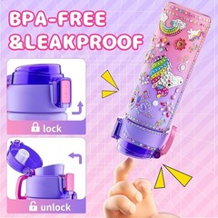 Toys for Girls Teen Kids 6 7 8 9 10 11 12 Years Old Cool Gift for Birthday Xmas