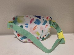 Lovevery the Connector Adventure Pack Only Ages 49-51 Months