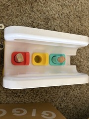 Realistic Playkit 19-21 Months Toddler Toys