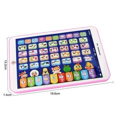 2026 NEW Educational Learning Toys for Kids Toddlers Age 2 3 4 5 6 7 Years Old
