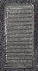 ACC Automotive Carpet Compatible with 1996 to 2002 Chevrolet Express Van, Fro…