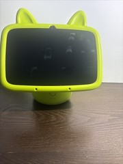 AILA Sit and Play Children’s Tablet Animal Island Learning Adventure For Parts
