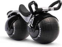 Super Velio Infant Ride on Balance Bike for 1 Year Olds
