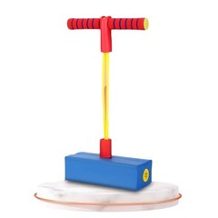 Educational Learning Toys for Kids 3 4 5 6 7 8 9 Years Old Boys Girls Christmas