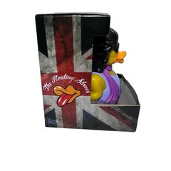 Jumpin’ Quack Splash – The Floating Stones – Rubber Ducks -…