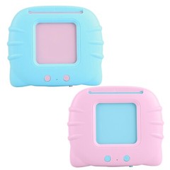 Talking Flash Cards Learning Toys for 2 3 4 5 6 Year Old Boys Girls Toddlers Toy