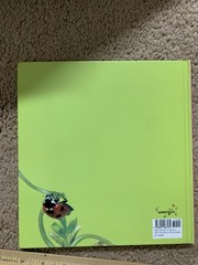 웅진다책 자연관찰 땅친구 물친구 Korean children books RANDOM 14 kid books 한국 책 한글 책 동화 어린이 14권