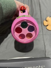 Fisher Price Electronic Keys Milestone Blank VTech Flashlight Musical Elephant