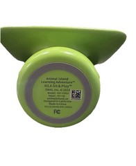 Animal Island Learning Adventure (AILA) Sit & Play Green X4C-US21 “Very Good”