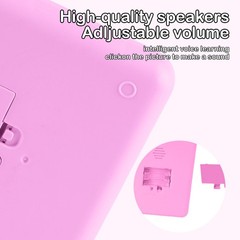 Educational Toys For 1 2 3 4 5 Years Old Toddler Boy Girl Preschool Learning Toy