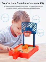 Educational Toy Gift for Kids Age 3 4 5 6 7 8 Learning Toys Boys Girls