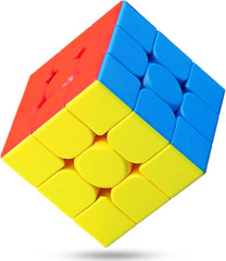 Educational Learning Toys for Kids Toddlers Age 3 4 5 6 7 8 Years Old Boys Girls