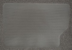 Automotive Carpet Compatible with 1965 to 1972 Ford Standard Cab Pickup Truck, 2