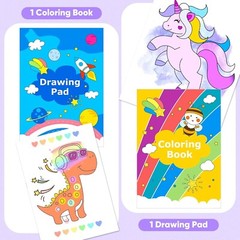 Toys For Girls Beauty Set Kids 3 4 5 6 7 8 9 10 11 Years Age Old Cool Gift Xmas