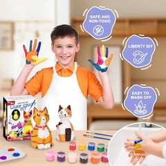 Educational Learning Toys for Kids Toddlers Age 3 4 5 6 7 8 Years Old Boys Girls