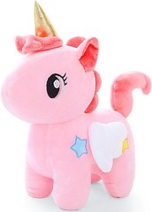 Educational Learning Toys for Kids Toddlers Age 2 3 4 5 6 7 Years Old Girls Boys