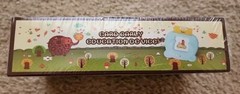 NEW! Card Early Education Device. 224 Sight Words Talking Flash Cards