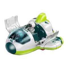 Educational Learning Toys for Kids Toddlers Age 3 4 5 6 7 8 Years Old Boys Girls