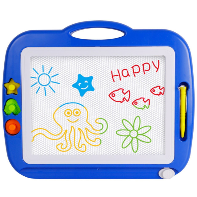 kids toys