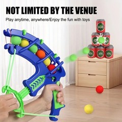 Educational Learning Toys for Kids Toddlers Age 3 4 5 6 7 8 Years Old Boys Girl