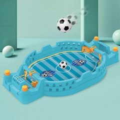 Educational Learning Toys for Kids Toddlers Age 3 4 5 6 7 8 Years Old Boys Girl